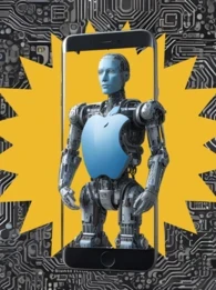 What is Apple Intelligence