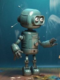 best ai image generators