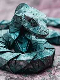 what is roko's basilisk