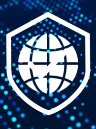 Proxy server exploits