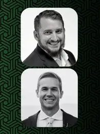 palo alto networks podcast em360