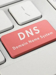 best dns servers 