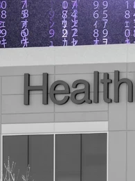 health equity data breach cyber attack
