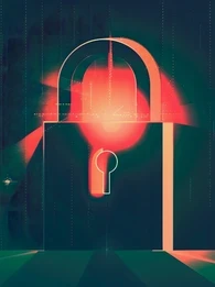 MFA providers software tools