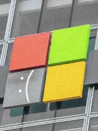 microsoft outage cyber attack
