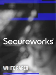 secureworks soc whitepaper