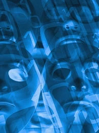 threat intelligence software