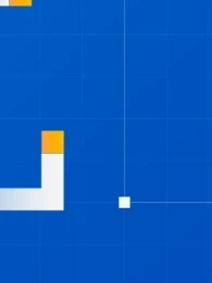 astera dxc technology