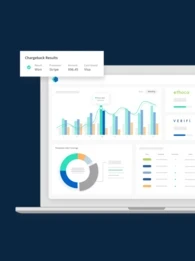 kount chargebacks brochure