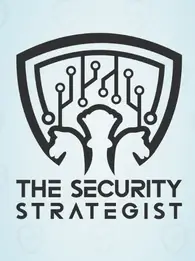 Mend.io podcast with Chris Lindsey