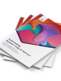 avantra system referesh whitepaper em360