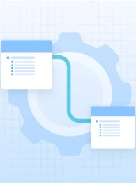 astera data pipelines