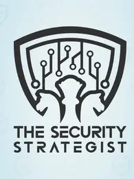 vonahi security podcast