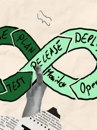Devops
