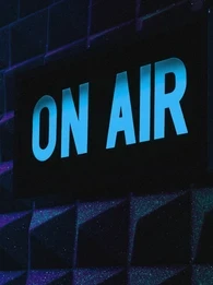 best cybersecurity podcasts