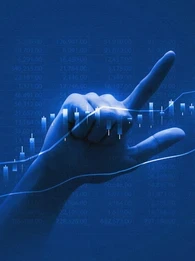 what is business impact analysis