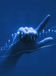 what is business impact analysis