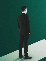 digital transformation companies and services