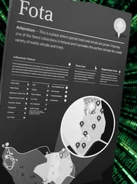 fota wildlife park cyber attack