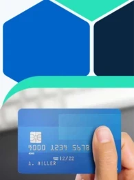 disputes an chargebacks