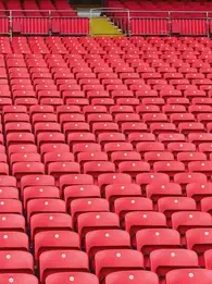 liverpool football ticket scams