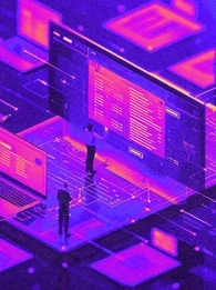 what-is-facility-management