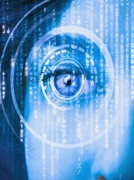 women in cybersecurity