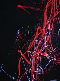 market research consulting