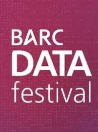 BARC Podcast