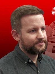 james lupton cynozure