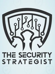 Peter Garraghan Podcast Thumbnail 