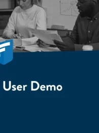 filecloud user demo