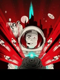 big data ldn experts