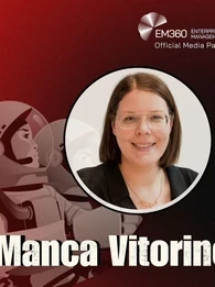 big data ldn manca vitorino