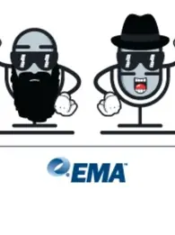 cybersecurity awesomeness