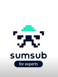 sumsub ai regulation video