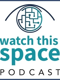 jon arnold's article 