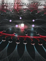 what is post-quantum cryptography