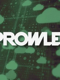 what is prowler