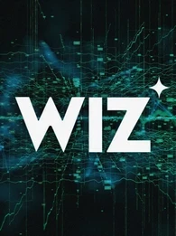 what is wiz