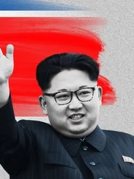 Who is lazarus group?