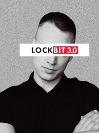 who is lockbit thumbnail 