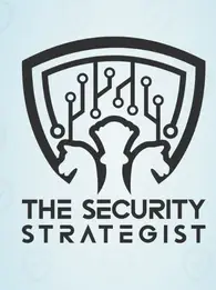 Hashicorp Podcast Thumbnail 