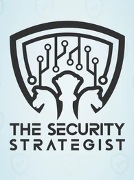 Luke Dash Podcast Thumbnail 