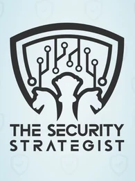 Joseph Carson Podcast Thumbnail 