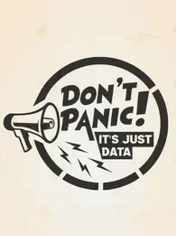 Vantage Podcast Thumbnail 