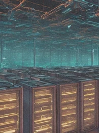 What is a DDoS attack?