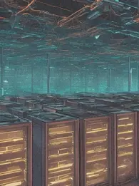 em360tech image