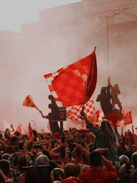 Photo by Fleur on Unsplash