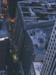 hashicorp case study